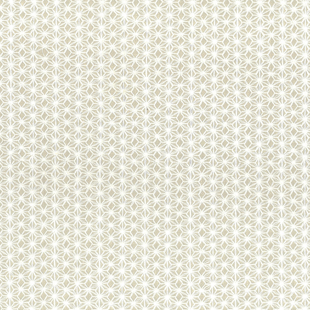 Overture 1 Oatmeal by Stout Fabric RAINBOW LIBRARY OATMEAL/STRAW 50%COT 50%POL %VEMB INDIA FLAME RETARDANT-U.F.A.C. CLASS 1 CATB 117-2013 WYZENBEEK 20 000 DOUBLE RUB WEAR TEST (HEAVY DUTY) Horizontal: 0.75 and Vertical: 0.5 52 in - Fabric Carolina -