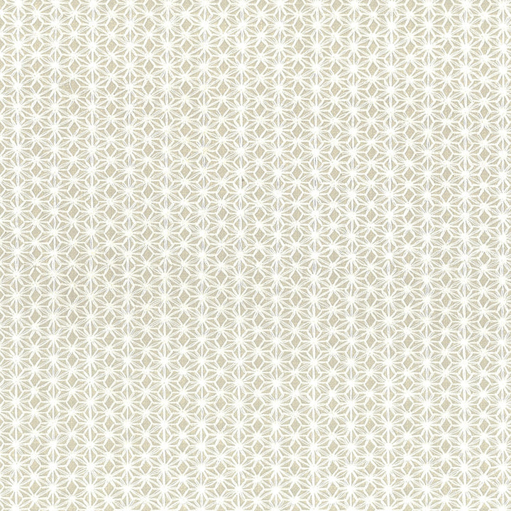 Overture 1 Oatmeal by Stout Fabric RAINBOW LIBRARY OATMEAL/STRAW 50%COT 50%POL %VEMB INDIA FLAME RETARDANT-U.F.A.C. CLASS 1 CATB 117-2013 WYZENBEEK 20 000 DOUBLE RUB WEAR TEST (HEAVY DUTY) Horizontal: 0.75 and Vertical: 0.5 52 in - Fabric Carolina -