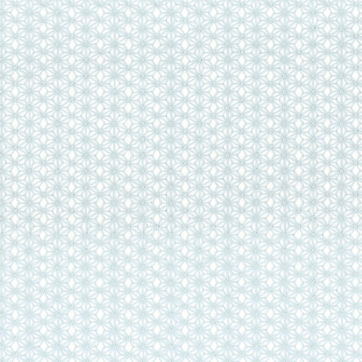 Overture 2 Blue by Stout Fabric RAINBOW LIBRARY HORIZON/LAKE 50%COT 50%POL %VEMB INDIA FLAME RETARDANT-U.F.A.C. CLASS 1 CATB 117-2013 WYZENBEEK 20 000 DOUBLE RUB WEAR TEST (HEAVY DUTY) </p><p>Repeat: 0.5 52 in - Fabric Carolina -