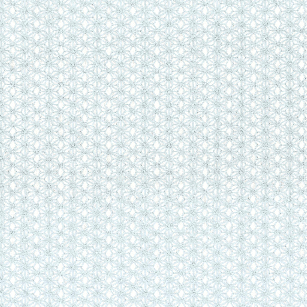 Overture 2 Blue by Stout Fabric RAINBOW LIBRARY HORIZON/LAKE 50%COT 50%POL %VEMB INDIA CATB 117-2013 WYZENBEEK 5 000 DOUBLE RUB WEAR TEST Horizontal: 0.750 and Vertical: 0.500 52 in - Fabric Carolina -