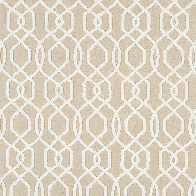 OVERLOCK 32J8201 by JF Fabric AMBROSIA 34% Viscose, 33% Polyester, 33% Cotton INDIA (see sample) Horizontal: 5.250 and Vertical: 9.250 54.00 - Fabric Carolina -
