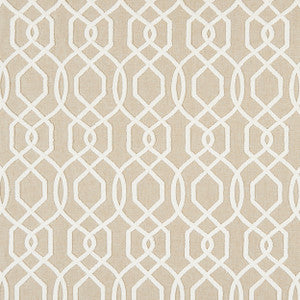 Overlock 32J8201 By JF Fabric