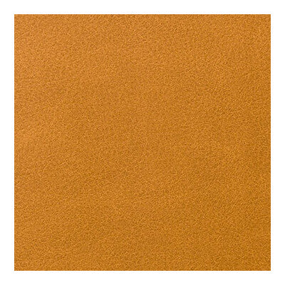 Kravet Contract - Upholstery - OVERLOOK.112.0 - Upholstery - POLYCARBONATE - 100% - China </p><p>Repeat: H: , V: 27.5 21 - My Fabric Connection -