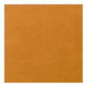 Overlook Mesquite OVERLOOK.112.0 by Kravet Contract Fabric