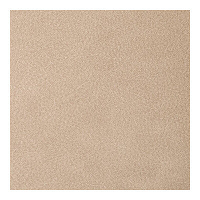 Kravet Contract Upholstery OVERLOOK.116.0 Upholstery POLYCARBONATE - 100% China </p><p>Repeat: H: , V: 27.5 21 - My Fabric Connection -