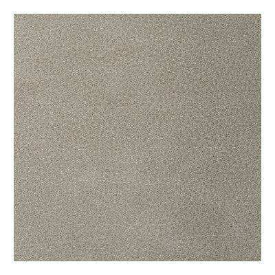 Kravet Contract - Upholstery - OVERLOOK.11.0 - Upholstery - POLYCARBONATE - 100% - China </p><p>Repeat: H: , V: 27.5 21 - My Fabric Connection -