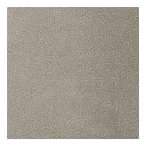 Overlook Thunder OVERLOOK.11.0 by Kravet Contract Fabric