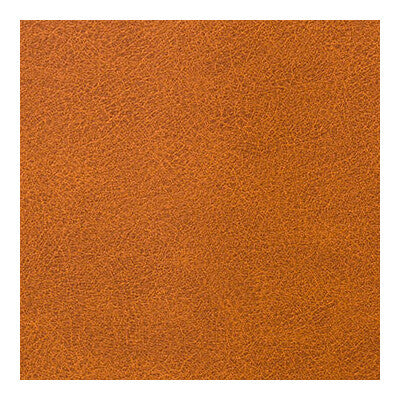 Kravet Contract Upholstery OVERLOOK.12.0 Upholstery POLYCARBONATE - 100% China </p><p>Repeat: H: , V: 27.5 21 - My Fabric Connection -