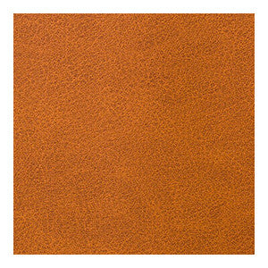 Overlook Canyon OVERLOOK.12.0 by Kravet Contract Fabric