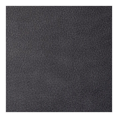 Kravet Contract Upholstery OVERLOOK.2121.0 Upholstery POLYCARBONATE - 100% China </p><p>Repeat: H: , V: 27.5 21 - My Fabric Connection -