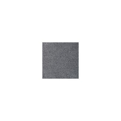 Kravet Contract Upholstery OVERLOOK.21.0 Upholstery POLYCARBONATE - 100% China </p><p>Repeat: H: , V: 27.5 21 - My Fabric Connection -