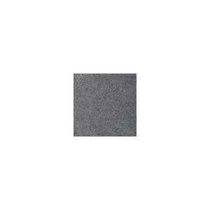 Overlook Shadow OVERLOOK.21.0 by Kravet Contract Fabric