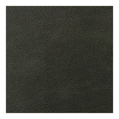 Kravet Contract - Upholstery - OVERLOOK.303.0 - Upholstery - POLYCARBONATE - 100% - China </p><p>Repeat: H: , V: 27.5 21 - My Fabric Connection -
