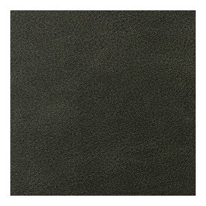 Overlook Loden OVERLOOK.303.0 by Kravet Contract Fabric