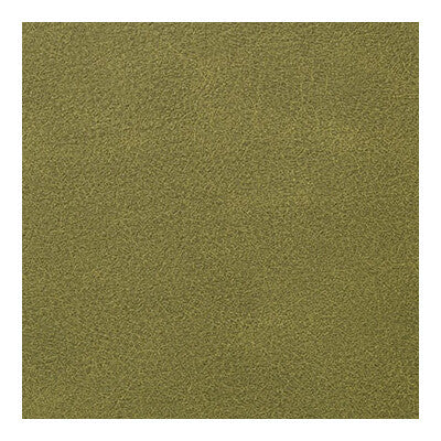 Kravet Contract Upholstery OVERLOOK.3.0 Upholstery POLYCARBONATE - 100% China </p><p>Repeat: H: , V: 27.5 21 - My Fabric Connection -