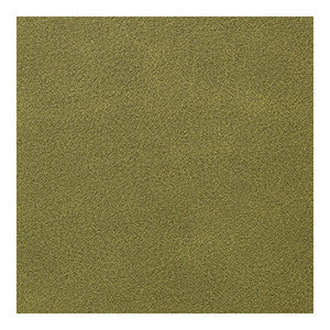 Overlook Verde OVERLOOK.3.0 by Kravet Contract Fabric