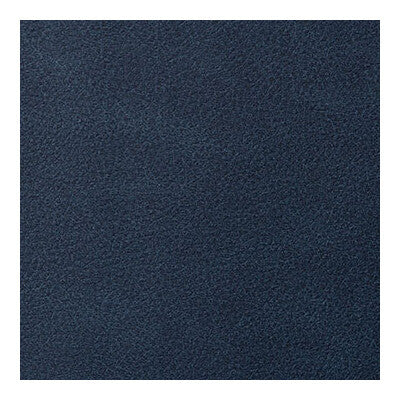 Kravet Contract Upholstery OVERLOOK.50.0 Upholstery POLYCARBONATE - 100% China </p><p>Repeat: H: , V: 27.5 21 - My Fabric Connection -