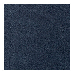 Overlook Ink OVERLOOK.50.0 by Kravet Contract Fabric