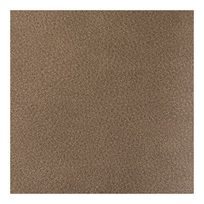 Kravet Contract Upholstery OVERLOOK.606.0 Upholstery POLYCARBONATE - 100% China </p><p>Repeat: H: , V: 27.5 21 - My Fabric Connection -