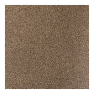 Overlook Walnut OVERLOOK.606.0 by Kravet Contract Fabric