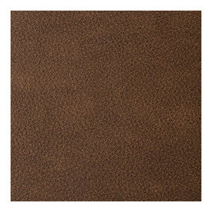 Overlook Rootbeer OVERLOOK.66.0 by Kravet Contract Fabric