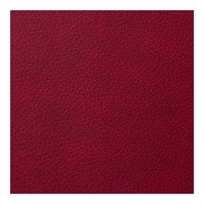Kravet Contract Upholstery OVERLOOK.910.0 Upholstery POLYCARBONATE - 100% China </p><p>Repeat: H: , V: 27.5 21 - My Fabric Connection -