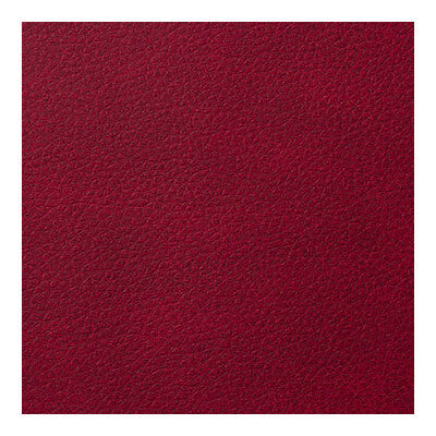 Kravet Contract - Upholstery - OVERLOOK.910.0 - Upholstery - POLYCARBONATE - 100% - China </p><p>Repeat: H: , V: 27.5 21 - My Fabric Connection -