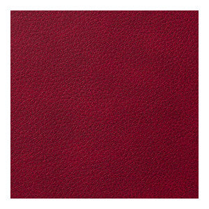 Overlook Sangria OVERLOOK.910.0 by Kravet Contract Fabric