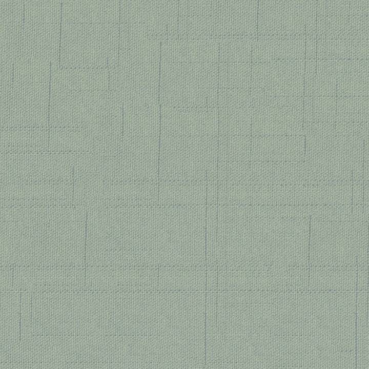 Overshadow 1400 Comet Closer by Enduratex Fabric 100% Thermoplastic Olefin (TPO) Taiwan 100,000 Double Rubs (Wyzenbeek) </p><p>Repeat: Horizontal: and Vertical: 54" (137 cm) - Fabric Carolina -