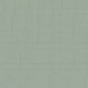 Overshadow 1400 Comet Closer by Enduratex Fabric