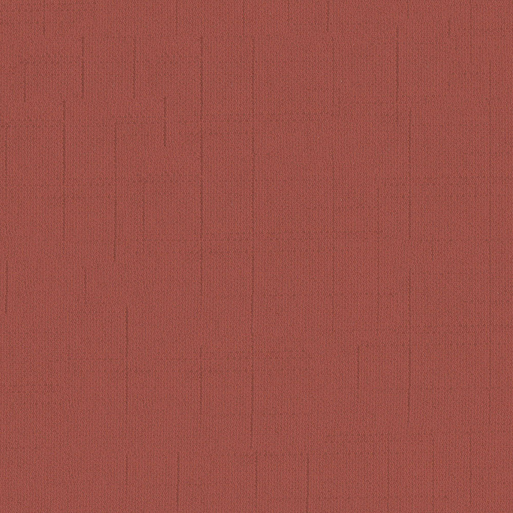 Overshadow 1600 Coral Cove by Enduratex Fabric 100% Thermoplastic Olefin (TPO) Taiwan 100,000 Double Rubs (Wyzenbeek) </p><p>Repeat: Horizontal: and Vertical: 54" (137 cm) - Fabric Carolina -