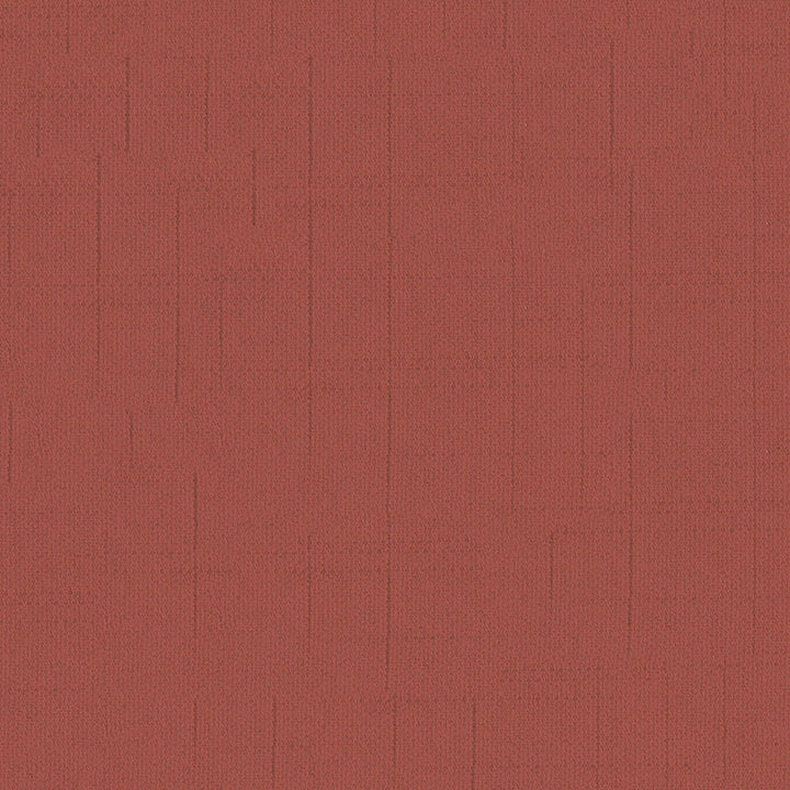 Overshadow 1600 Coral Cove by Enduratex Fabric 100% Thermoplastic Olefin (TPO) Taiwan 100,000 Double Rubs (Wyzenbeek) </p><p>Repeat: Horizontal: and Vertical: 54" (137 cm) - Fabric Carolina -