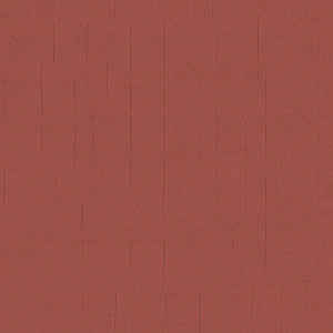 Overshadow 1600 Coral Cove by Enduratex Fabric