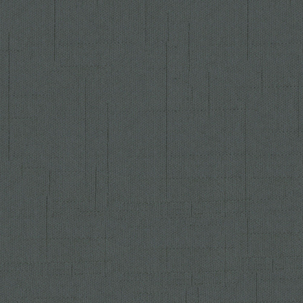 Overshadow 2500 Strong Coal-ition by Enduratex Fabric 100% Thermoplastic Olefin (TPO) Taiwan 100,000 Double Rubs (Wyzenbeek) </p><p>Repeat: Horizontal: and Vertical: 54" (137 cm) - Fabric Carolina -