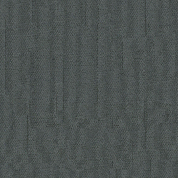 Overshadow 2500 Strong Coal-ition by Enduratex Fabric 100% Thermoplastic Olefin (TPO) Taiwan 100,000 Double Rubs (Wyzenbeek) </p><p>Repeat: Horizontal: and Vertical: 54" (137 cm) - Fabric Carolina -