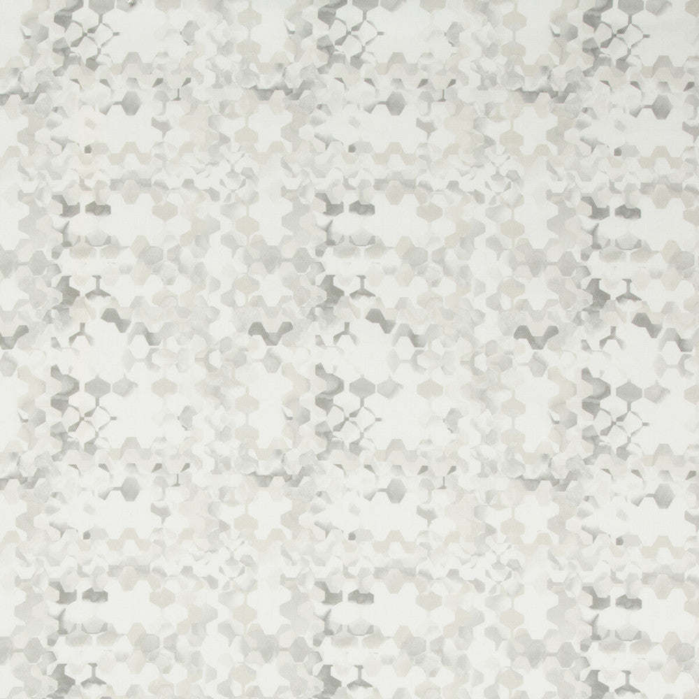 Overshadow Dove by Kravet Basics Fabric Kravet Basics Fabric Overshadow DoveFabric THOM FILICIA ALTITUDE COTTON - 100% Pakistan </p><p>Repeat: H: 9, V: 13.5 54 - Fabric Carolina -