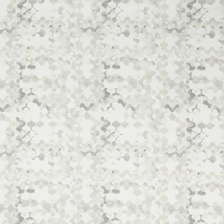 Overshadow Dove by Kravet Basics Fabric THOM FILICIA ALTITUDE COTTON - 100% Pakistan MEDIUM Horizontal: 9 and Vertical: 13.5 54 - Fabric Carolina -