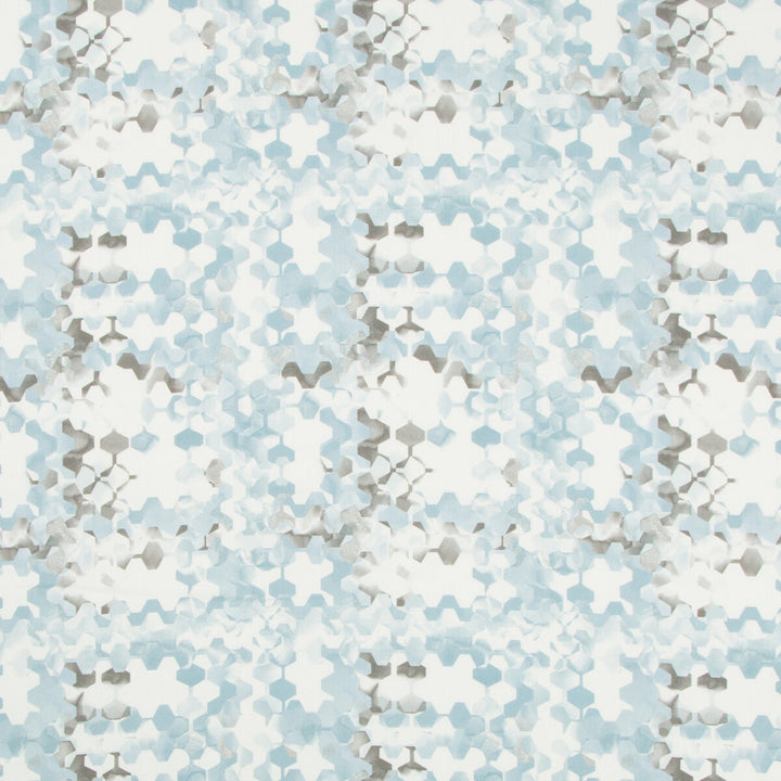 Overshadow Cloud by Kravet Basics Fabric THOM FILICIA ALTITUDE COTTON - 100% Pakistan MEDIUM Horizontal: 9 and Vertical: 13.5 54 - Fabric Carolina -