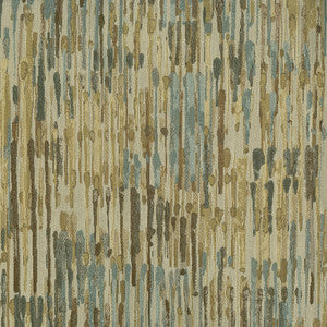 Droplet 201 Aspen by ABBEYSHEA Fabric