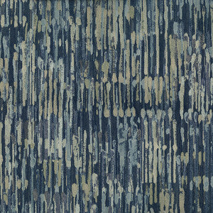 Droplet 302 Crystal by ABBEYSHEA Fabric