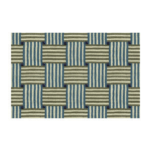 Over Under Coast by Kravet Basics Fabric