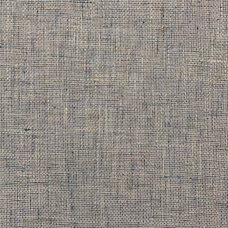 Owen Baltic by Magnolia Fabric