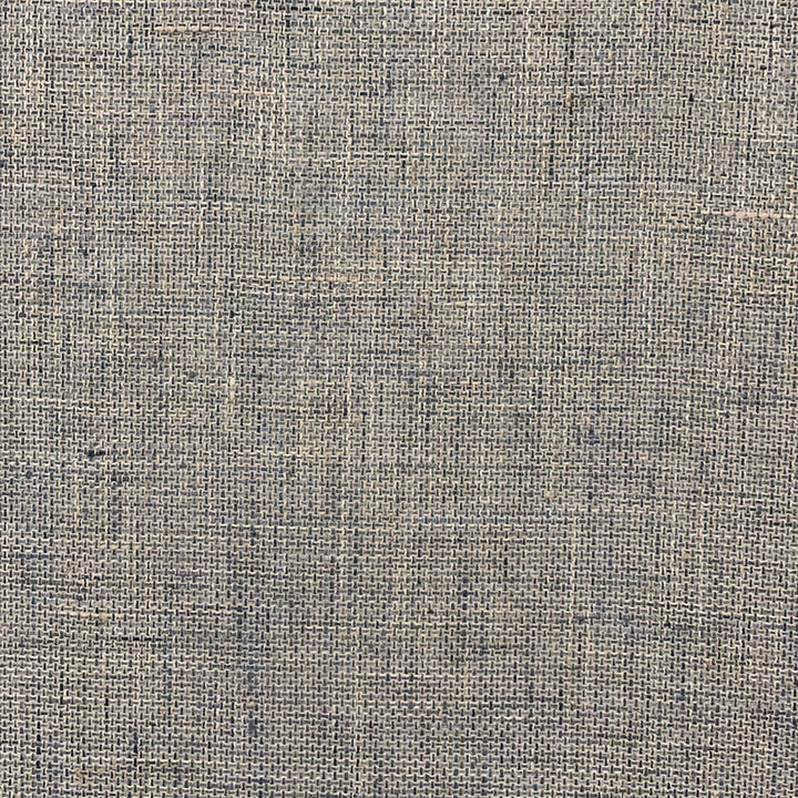 Owen Baltic by Magnolia Fabric