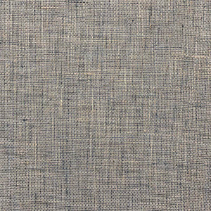 Owen Baltic by Magnolia Fabric