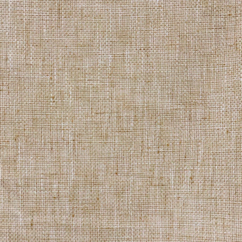 Owen Cornsilk by Magnolia Fabric