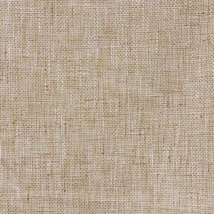 Owen Cornsilk by Magnolia Fabric