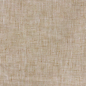 Owen Cornsilk by Magnolia Fabric