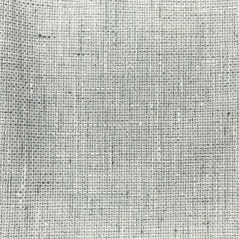 Owen Jade by Magnolia Fabric