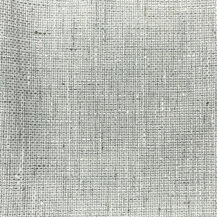 Owen Jade by Magnolia Fabric
