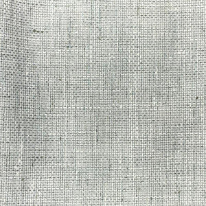 Owen Jade by Magnolia Fabric